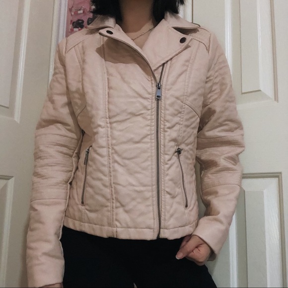 Jacket - Picture 3 of 3